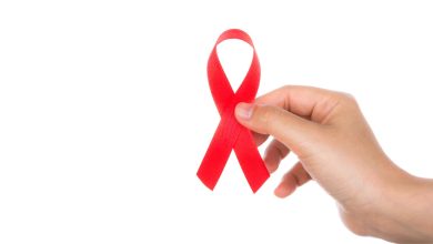 קנאביס רפואי לטיפול באיידס