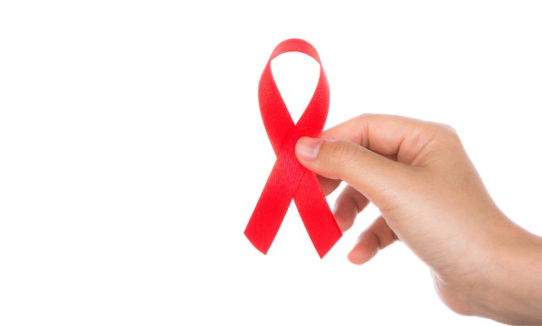 קנאביס רפואי לטיפול באיידס