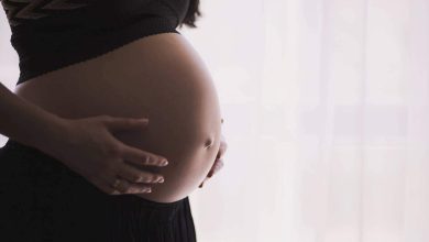 צריכת קנאביס רפואי במהלך הריון